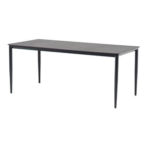 Ease Up Malmö tuintafel - afbeelding 1