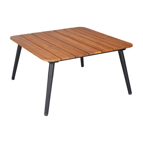Ease Up Napoli 4-zits hoek loungeset beige - afbeelding 3