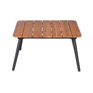 Ease Up Napoli salontafel - L 70 cm - afbeelding 2