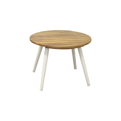 Ease Up® Napoli sidetable D 55 x H 40 cm zand