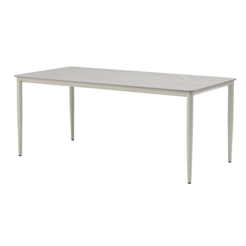 Ease Up Stockholm tuintafel - afbeelding 1