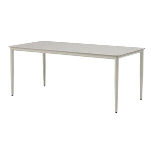 Ease Up Stockholm tuintafel - afbeelding 1