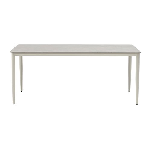 Ease Up Stockholm tuintafel - afbeelding 2