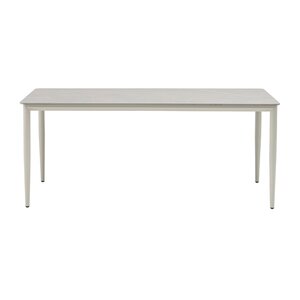Ease Up Stockholm tuintafel - afbeelding 2