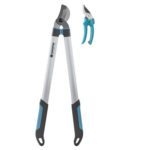 EasyCut 680 B, 12003 + 8754