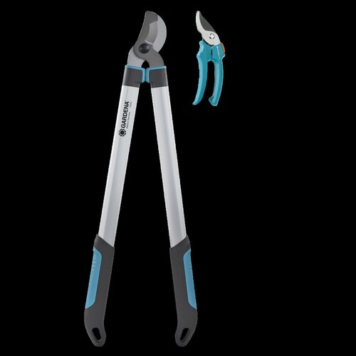 EasyCut 680 B  promo , 12003 + 8754  E12 - afbeelding 1