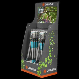 EasyCut 680 B  promo , 12003 + 8754  E12 - afbeelding 2