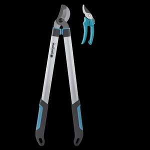 EasyCut 680 B  promo , 12003 + 8754  E12 - afbeelding 1