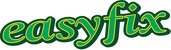 EasyFix