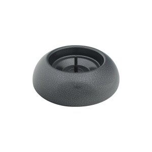 Easyfix Classic, D 39 cm, antraciet