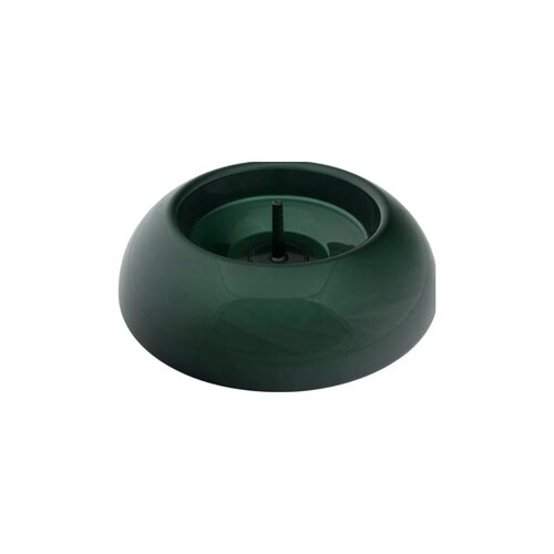 Easyfix Classic, D  39 cm, groen