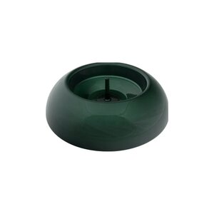 Easyfix Classic, D  39 cm, groen