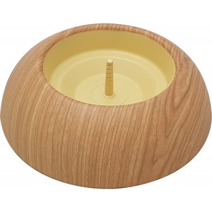 EasyFix Classic Wood - D 39 cm