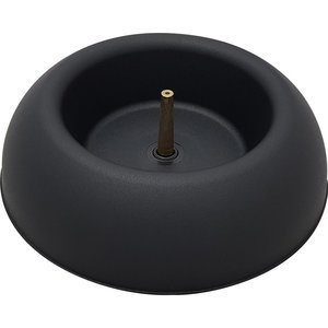 EasyFix Junior Zwart - D 32 cm