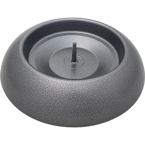 EasyFix Maxi Antraciet - D 49 cm