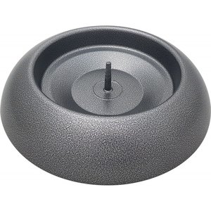 EasyFix Maxi Antraciet - D 49 cm