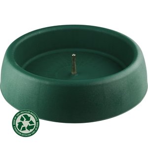 EasyFix Maxi Light Groen - D 47,5 cm