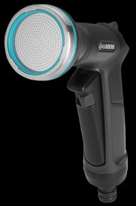 EcoLine broes                         E4 - afbeelding 2