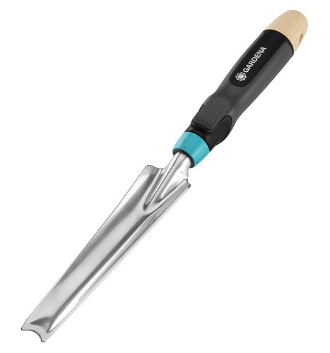 EcoLine onkruidsteker - afbeelding 3