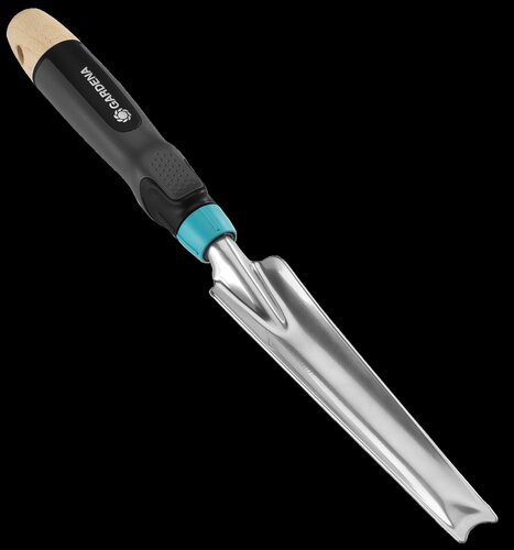 EcoLine onkruidsteker               E5 - afbeelding 1