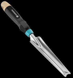 EcoLine onkruidsteker               E5 - afbeelding 1