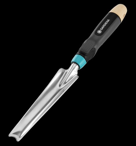 EcoLine onkruidsteker               E5 - afbeelding 3