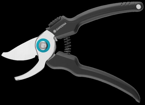 EcoLine Snoeischaar - afbeelding 1