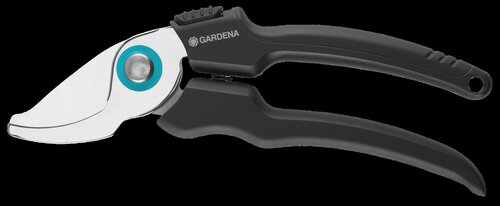 EcoLine Snoeischaar - afbeelding 2