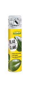 ECOstyle BladGlans Spray 200 ml