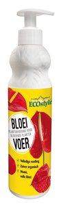 ECOstyle BloeiVoer 400 ml