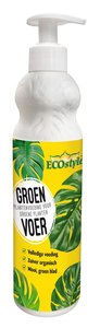 ECOstyle GroenVoer 400 ml