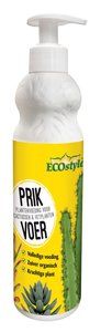 ECOstyle PrikVoer 400 ml