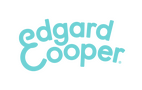 Edgard & Cooper