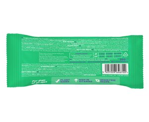 Edgard & Cooper Keep It Up Reep Appel & Bosbes -30g - afbeelding 2