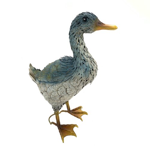 Eend 39 x 27 x 50 cm
