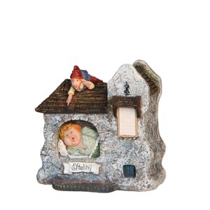 Efteling Holle Bolle Gijs - l9xb5xh9cm