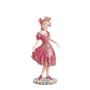 Efteling Pardijn - l6xw6xh16cm