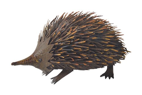 Egel 44 x 31 x 27 cm