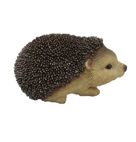 Egel S