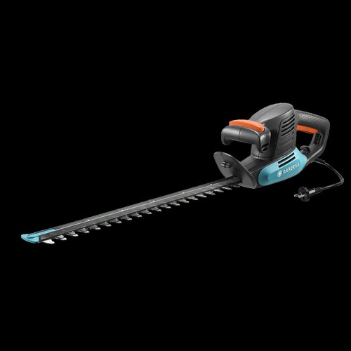 GARDENA Elektrische heggenschaar EasyCut 450/50