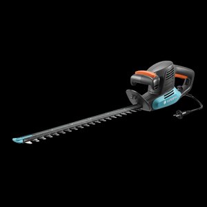 GARDENA Elektrische heggenschaar EasyCut 450/50