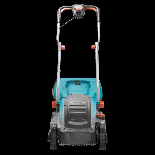Elektr. maaier PowerMax 1200/32 - afbeelding 1