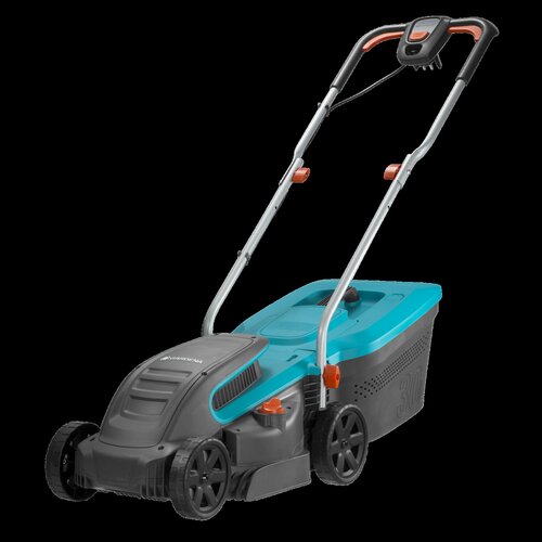 Elektr. maaier PowerMax 1200/32 - afbeelding 2