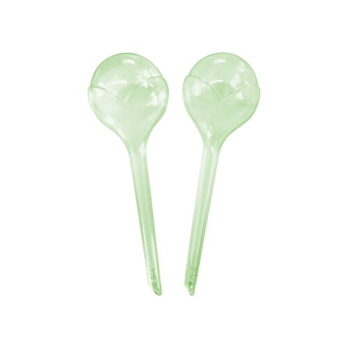 elho accessoires aqua care d9 h32cm Lime