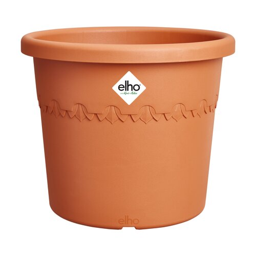 Elho algarve cilindro 30cm terra - afbeelding 4