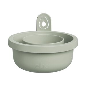 Elho Amazing Avocado Pot Groen - afbeelding 4