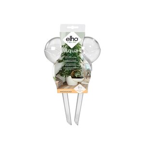 Elho aqua care - afbeelding 1