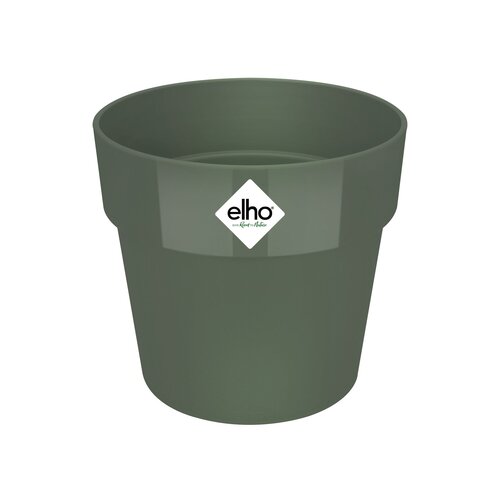 Elho b.for original rond 16cm - afbeelding 1