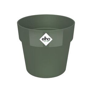 Elho b.for original rond 16cm - afbeelding 1
