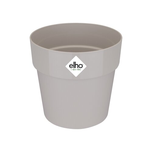 Elho b.for original rond 18cm - afbeelding 1